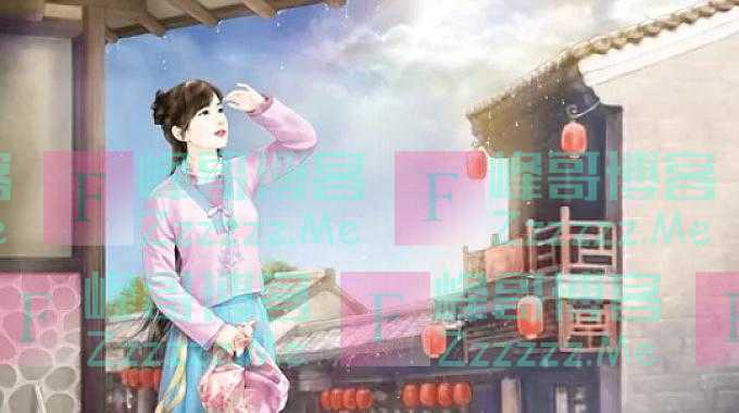 小编推荐的五本穿越重生品质小说，让同类作品都失色