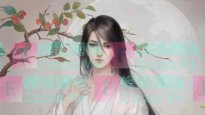 小编推荐的五本穿越重生品质小说，让同类作品都失色