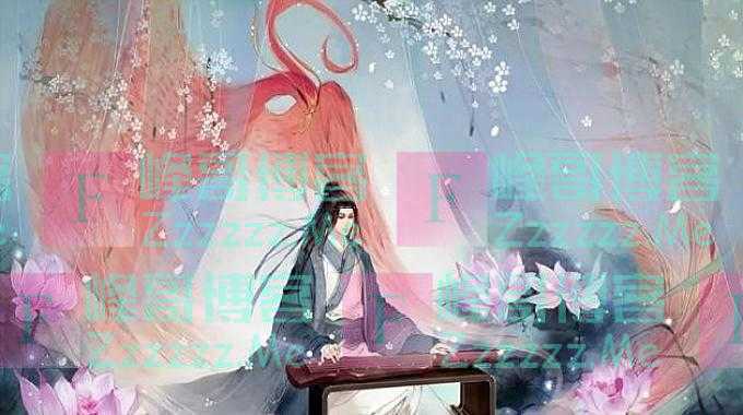 小编推荐的五本穿越重生品质小说，让同类作品都失色