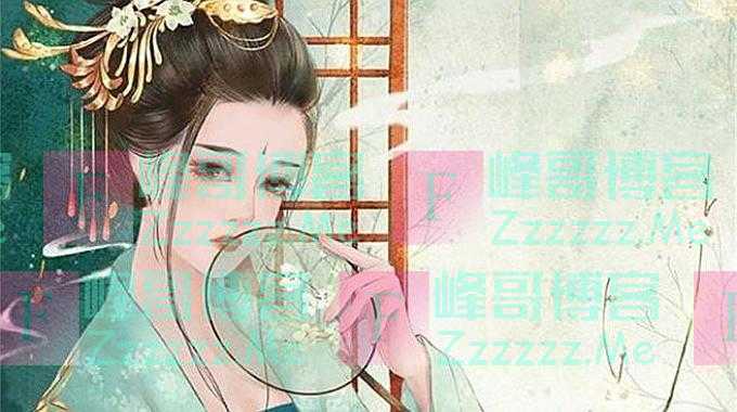 小编推荐的五本穿越重生品质小说，让同类作品都失色