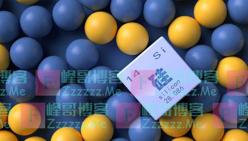 拿下3800亿硅料大单后，大全能源欲扩产能直追通威股份，市场为何不买账？