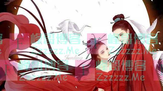 千万书友称赞的新奇之作《大唐坑王》，感觉有被吸引到！