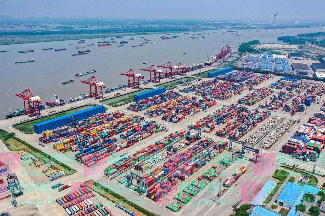 “期待尽快前往中国实地考察”——欧洲欢迎中国商务代表团密集造访