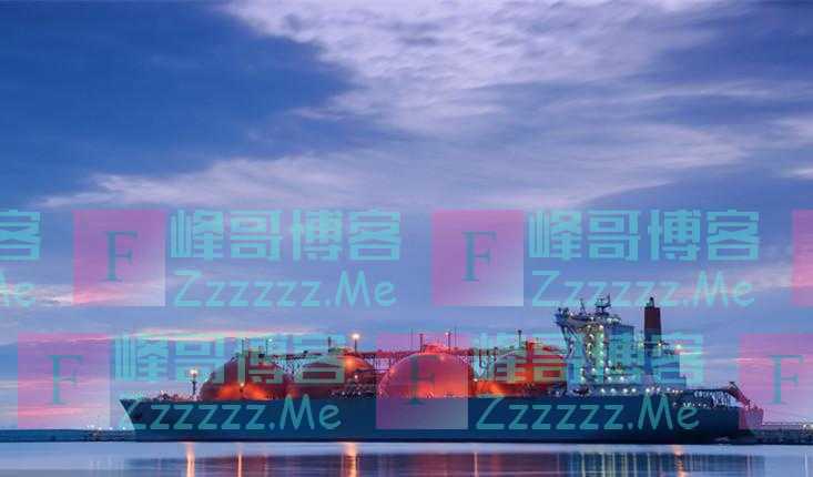 国内LNG价格月内大涨超三成，后市如何？
