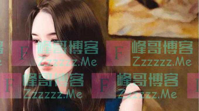 小编推荐的五本都市生活经典小说,不做炮灰