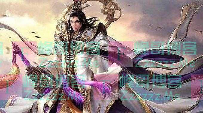 炙手可热的五本异界大陆爆款小说，通宵看完也值得