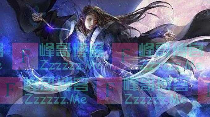 炙手可热的五本异界大陆爆款小说，通宵看完也值得