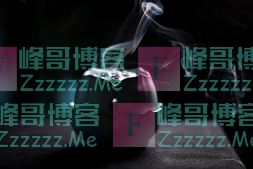 戴的人不多,这种手串依旧被圈内人奉为“王者”,克价超万元