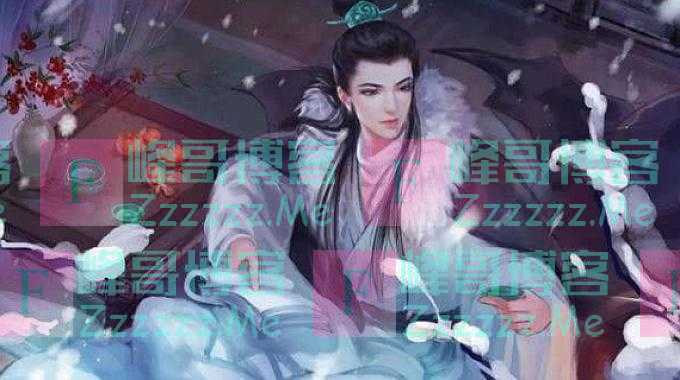 惊喜不断的五本东方玄幻实力神作，高能烧脑，惊喜不断