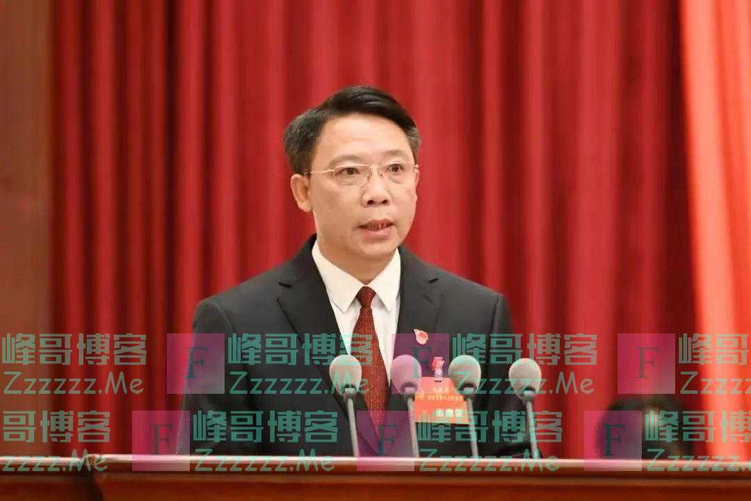 中央批准,两位省委常委跨省履新