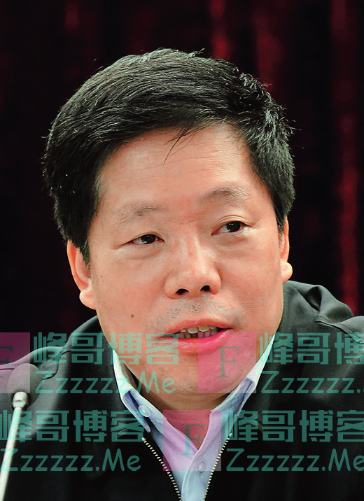 瞭望丨专访中央宣讲团成员、中央财经委员会办公室 分管日常工作的副主任?韩文秀:贯彻新发展理念是新时代我国发展壮大的必由之路