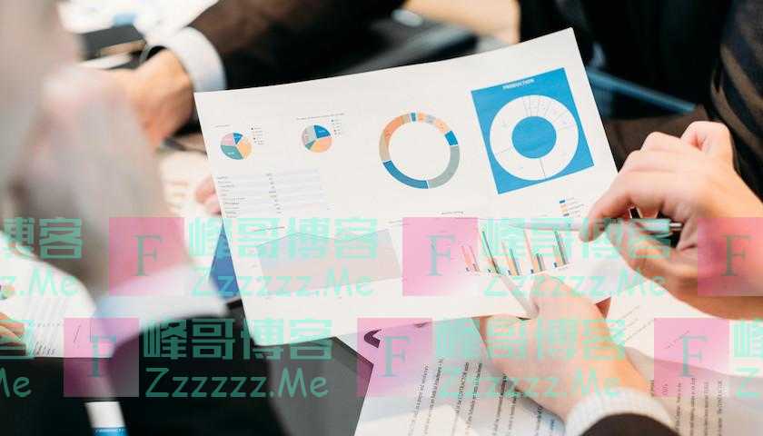 农村中小银行报告出炉，深化省联社改革成新一轮农村金融改革重点