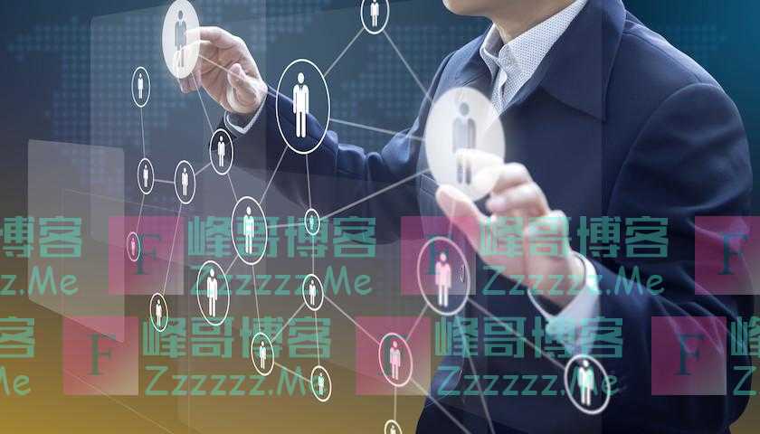 张玉卓任国资委党委书记,曾担任中石化董事长