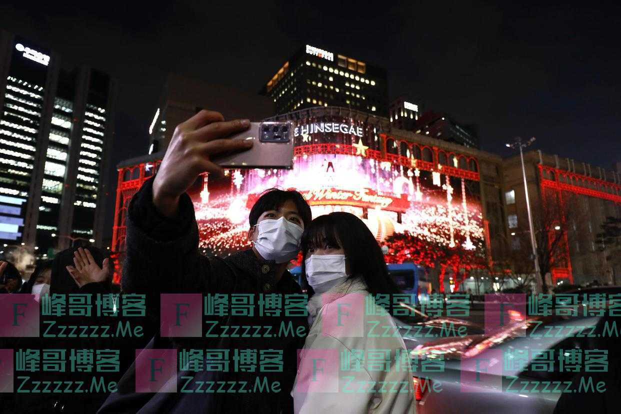 出入境政策将优化!旅行社称已为出国游做准备,有公司紧急安排海外游线路