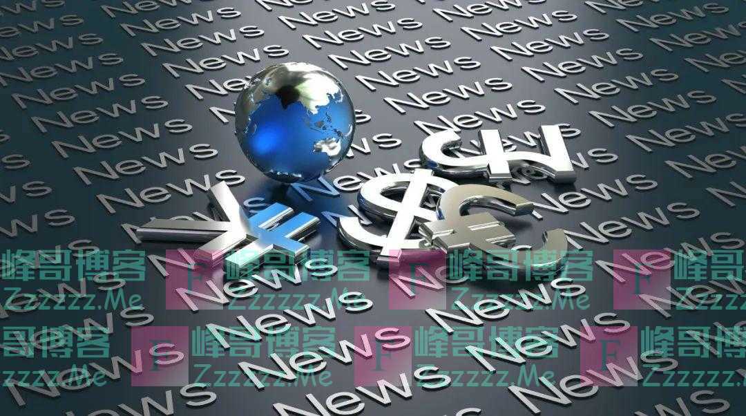 “薅羊毛”成瘾？全球“去美元化”进程加速