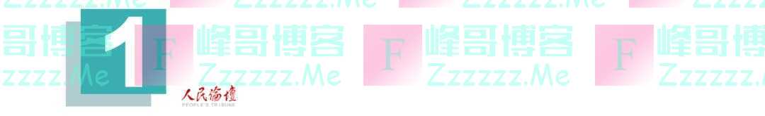 “薅羊毛”成瘾？全球“去美元化”进程加速