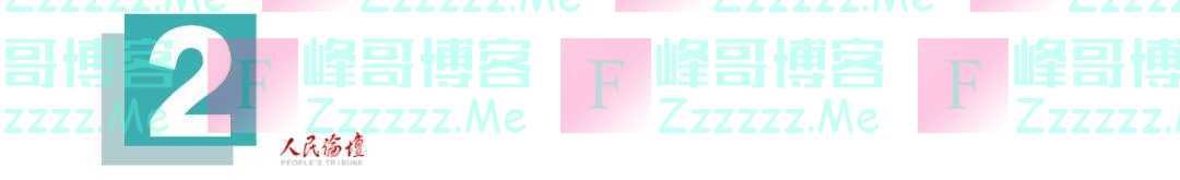 “薅羊毛”成瘾？全球“去美元化”进程加速