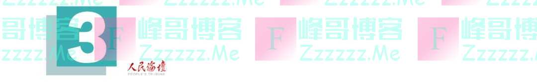 “薅羊毛”成瘾？全球“去美元化”进程加速