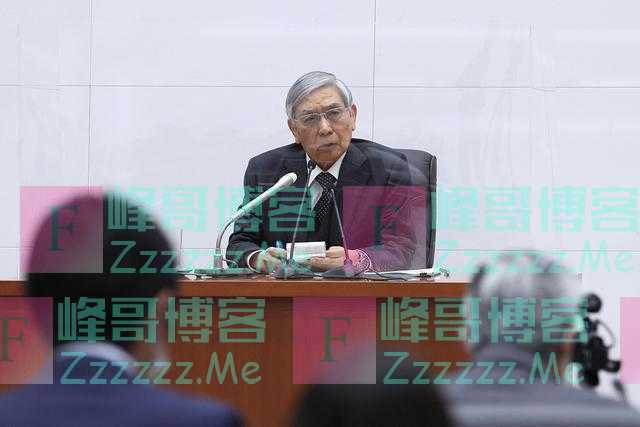 美国这一年：“美国优先”收割全球