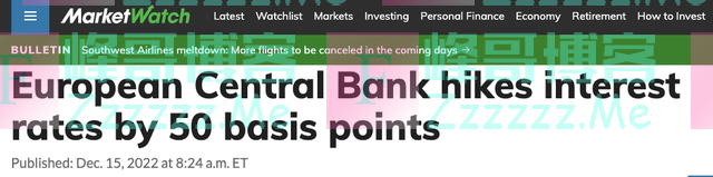 美国这一年：“美国优先”收割全球