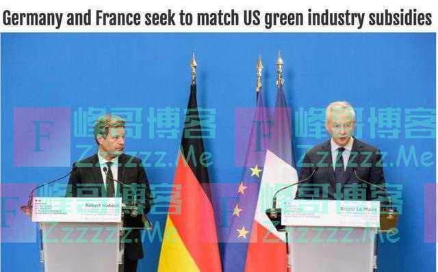 美国这一年：“美国优先”收割全球