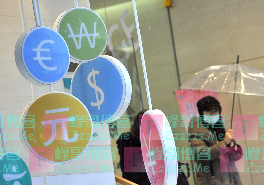 扩大资本项目流入 债券市场开放提速