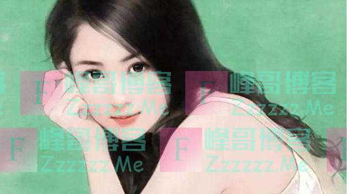 言情小说《重生六零之后娘养娃》为什么能撩到常年单身的你