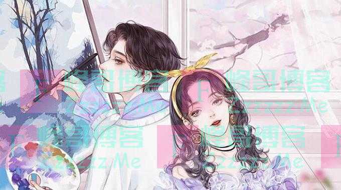 倍受好评的奇幻异能合集，《神王悍妃：宠你没商量》稳坐第一