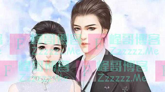 人气小说《透视神瞳》，蛰伏多年，只为一朝封神，千万人难挡我！