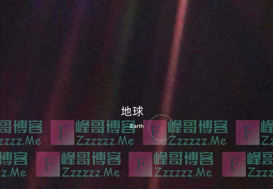 新年寄语｜2023，我们逐梦追光