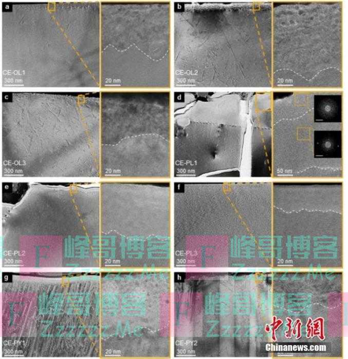 从创世界纪录到创历史新高，中国航天发展图景愈加清晰