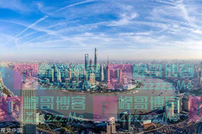 外媒：2023年中国将迎消费热潮 外国投资者普遍看好中国强劲增长