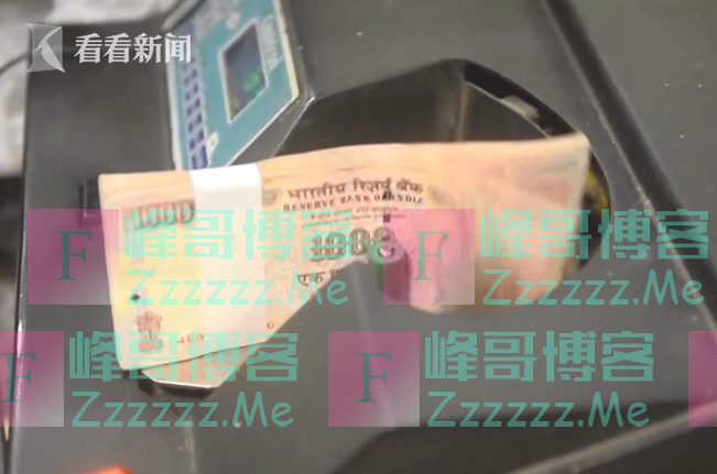 德媒:印度想利用中国的弱点,但还有很多事要做