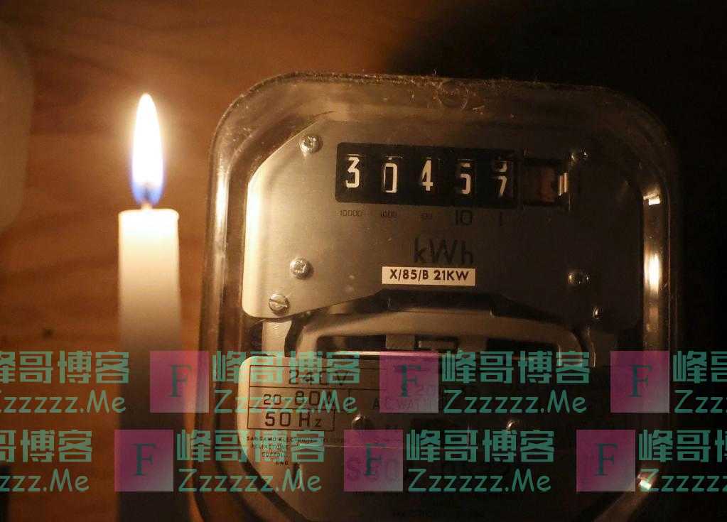 三重困境中欧洲经济出路难寻