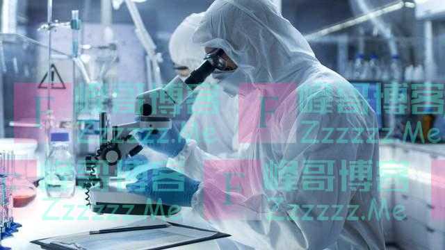 日定位2100亿次,北斗获165国认可,外媒警告:低估中国是犯错