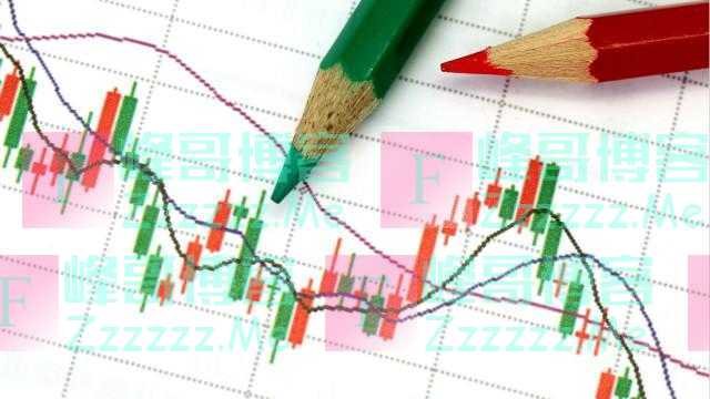 欧元区明年料将发行更多主权债，市场担心新一波债市动荡