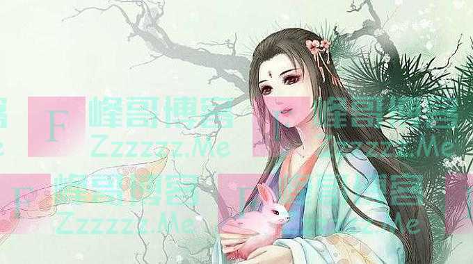 众人点赞《回到大明当皇帝》何以速速来看！