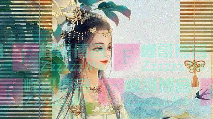 高分之作《逃荒后我靠种田腰缠万贯》私藏名场面追到不愿放手！