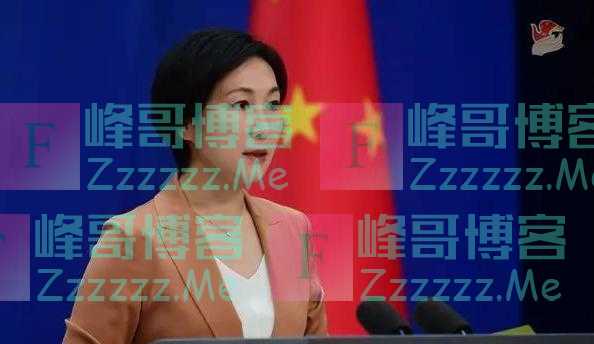 1月8日后中方对入境人员采取何种防控措施？外交部回应