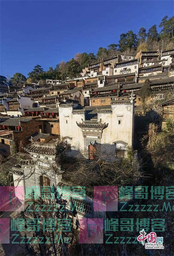 高舜礼:旅游业恢复很难在2023当年全面实现