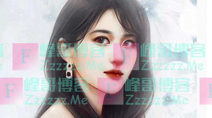 良心推荐《薄情厚爱，许少的心尖罪妻》高分场景大家看了都忍不住点赞作者