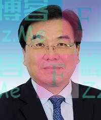 中央决定：信长星任江苏省委书记，陈刚任青海省委书记