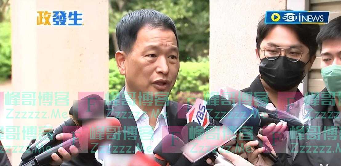 “解放军战机到台湾上空不要3分钟”