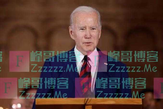 抗衡中国？美30年后重开驻所大使馆，将建配备更多人员永久设施