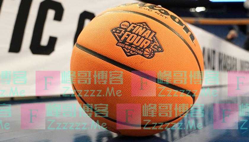 6.38亿美元巨额奖金催生改变,NCAA“疯狂三月”或扩军至90队