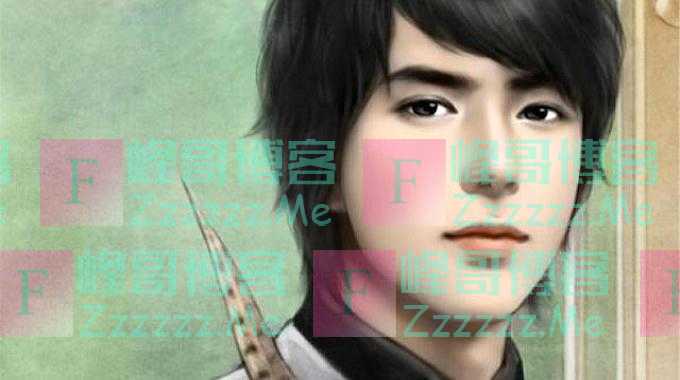 经典之作《超级赘婿》，没有最强，只有更强！