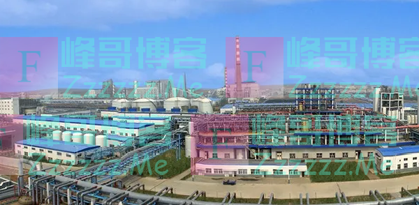 1900万吨陕煤将入渝 重庆市与陕煤集团达成合作协议