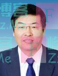 马欣任江苏省委常委(简历)