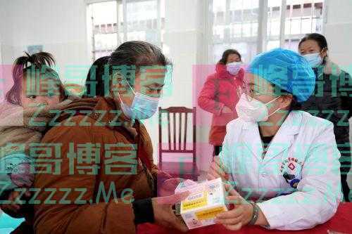 国务院联防联控机制新闻发布会回应热点问题