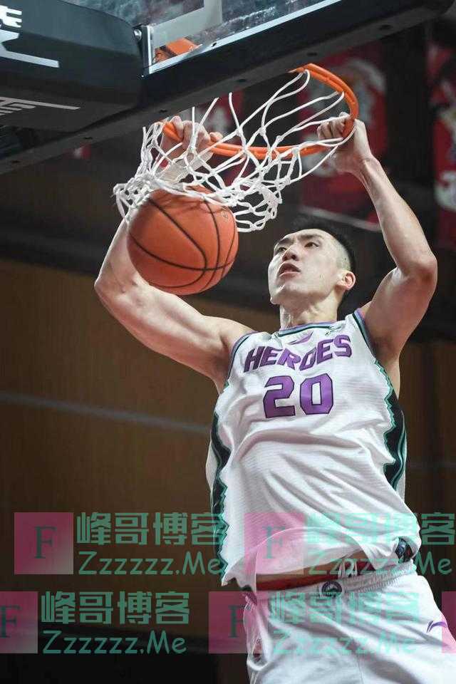 虽是亲兄弟，也得明算账！战青岛，山东男篮可否结束连败
